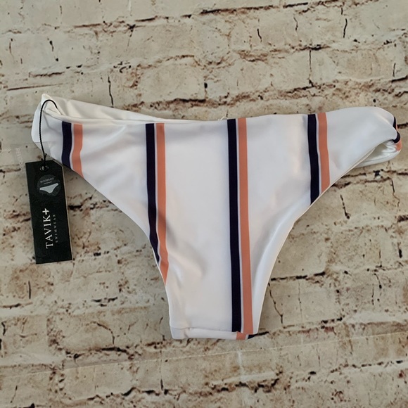 Tavik ALI moderate Augustus Desert Clay reversible - Picture 2 of 4